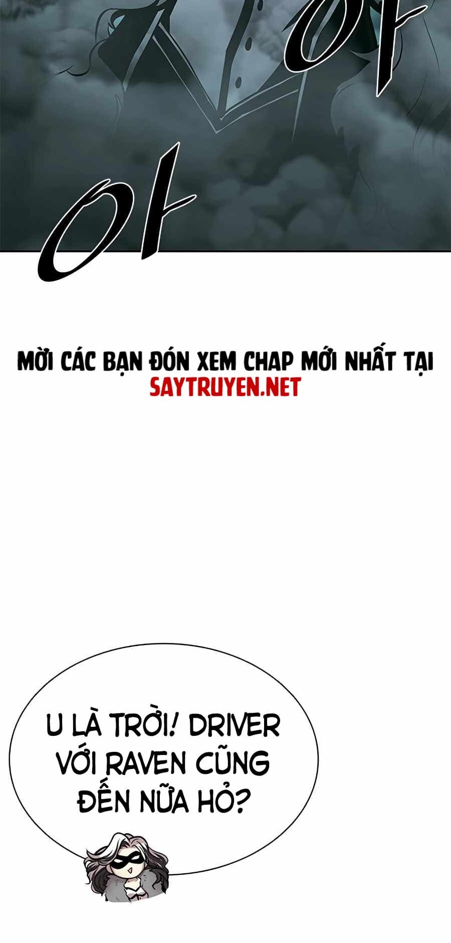 chuyển sinh thành ác nhân chapter 46 66