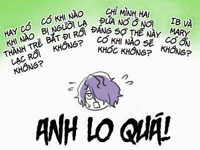 ib short-doujinshi chapter 10 3