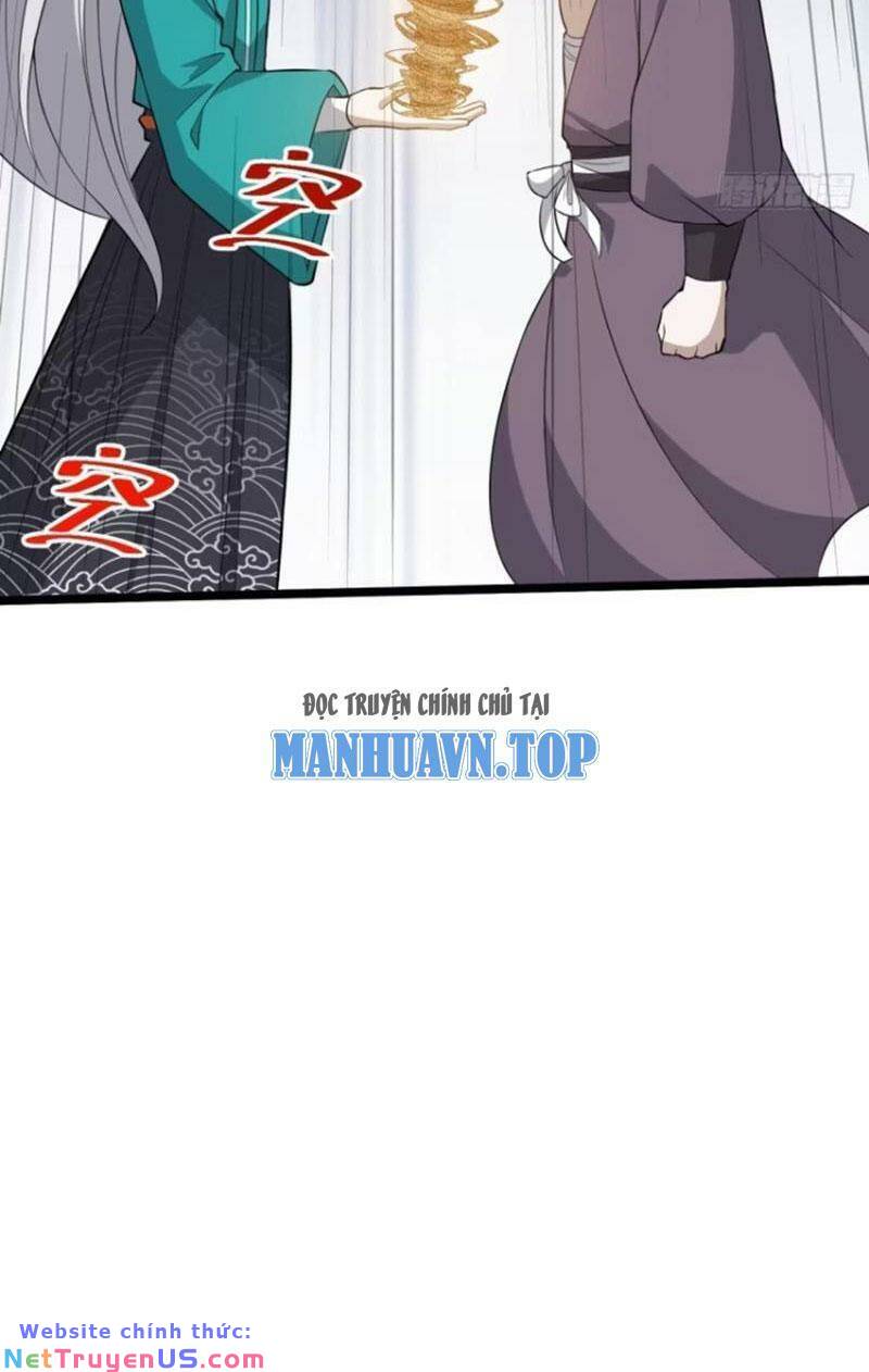 hệ thống gánh con mạnh nhất chapter 110 11