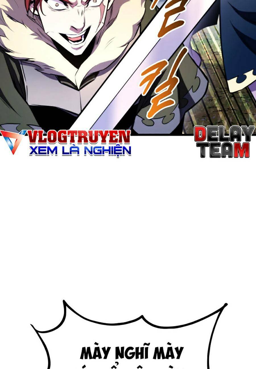 huyền thoại game thủ - tái xuất chapter 43 68