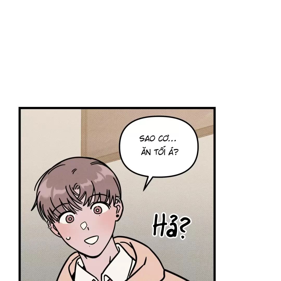 lời tỏ tình từ con số 0 chapter 15 20