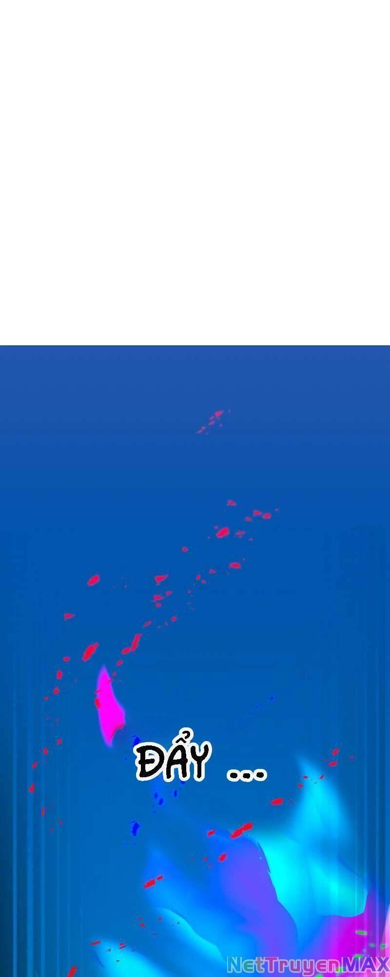 Huyết Thánh Cứu Thế Chủ~ Ta Chỉ Cần 0.0000001% Đã Trở Thành Vô Địch chapter 17 79