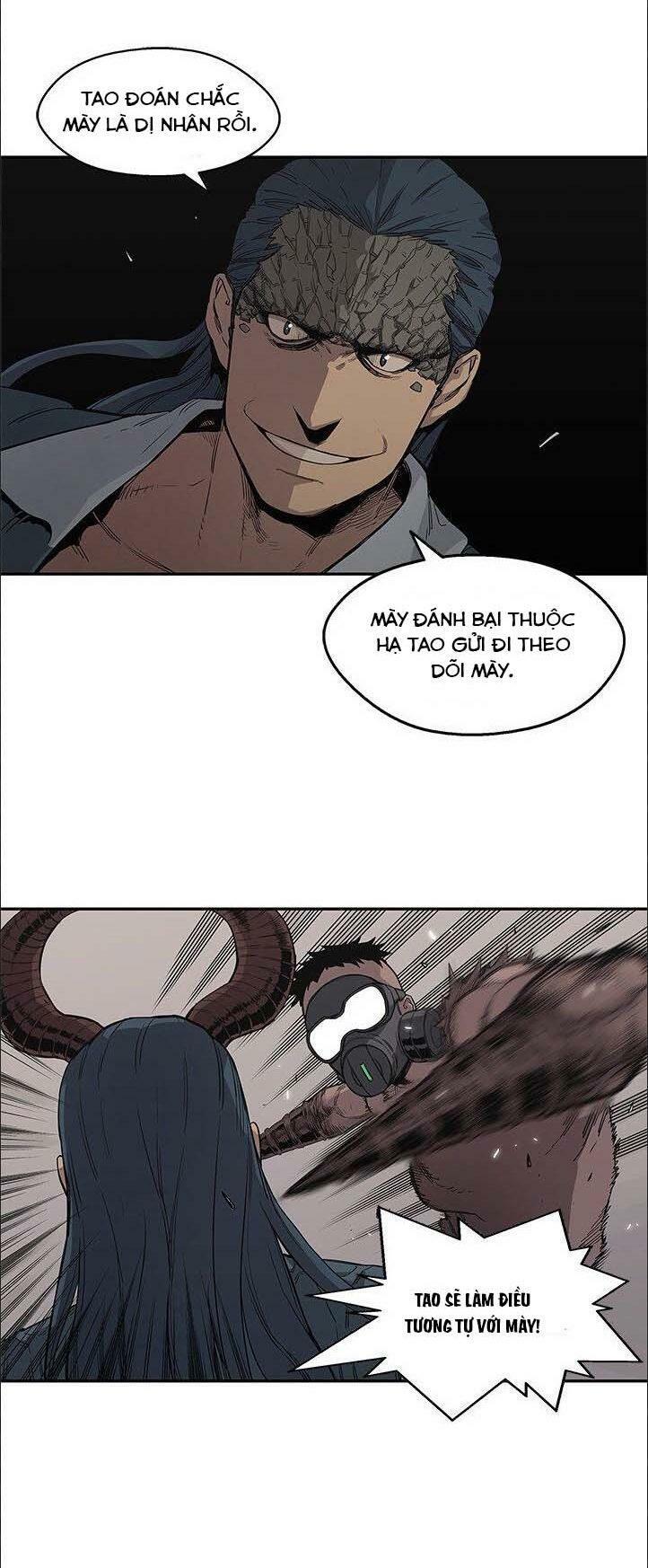 anh shipper may mắn chapter 32 53