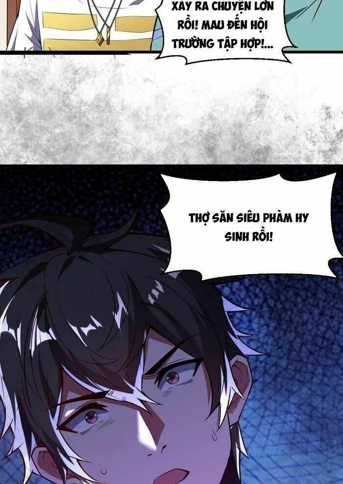 jjjjjj... chapter 19 43