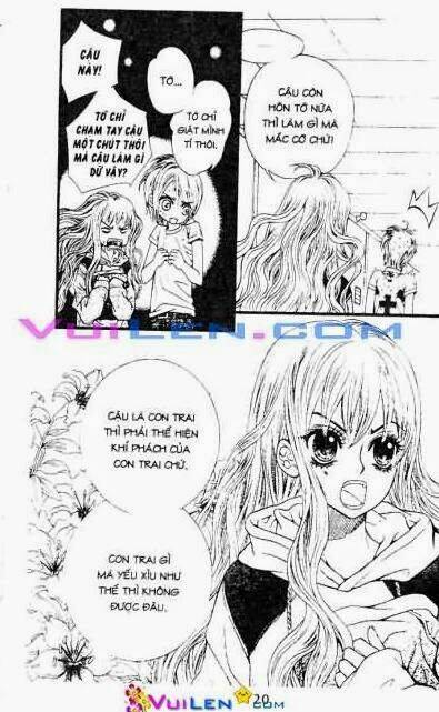 chàng trai thứ 13 chapter 10 120