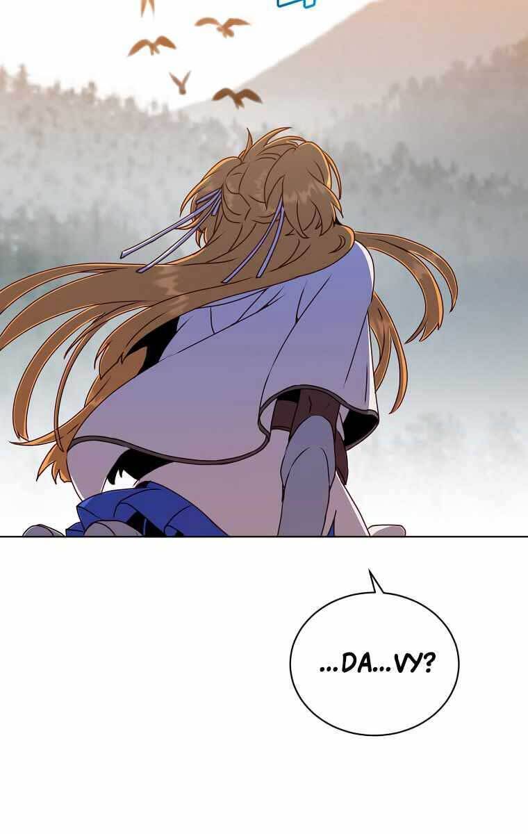 Anh Hùng Mạnh Nhất Trở Lại chapter 113 60