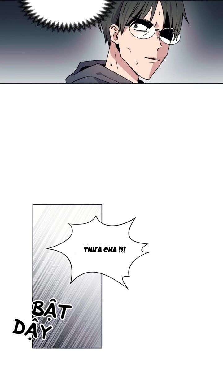 a witch’s hopeless wish chapter 24 18