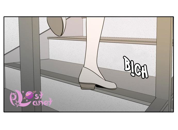 kiếp này cũng xin chăm sóc tôi như vậy nhé kiếp này cũng xin chăm sóc tôi như vậy nhé chapter 47 4