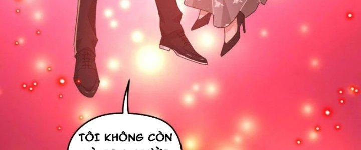 trở thành vương giả sau khi bị cắn chapter 26 172