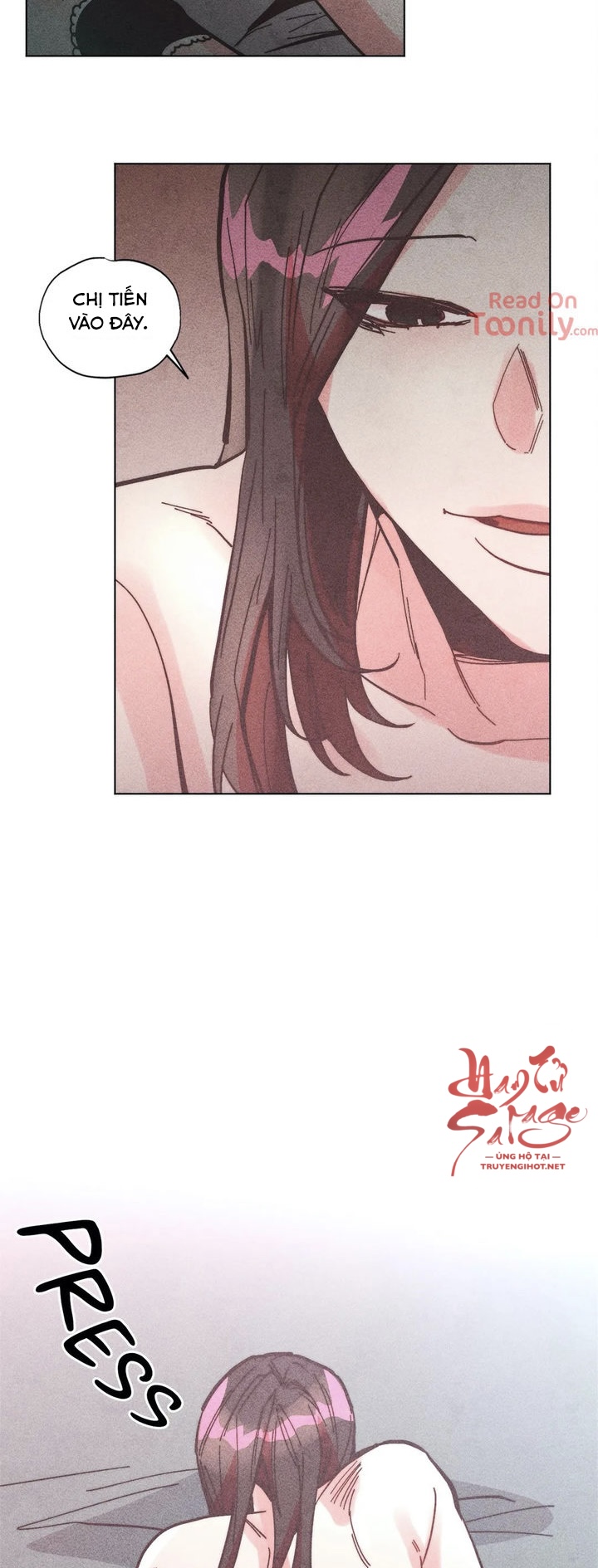 mảnh ghép o bị khuyết chapter 144 19