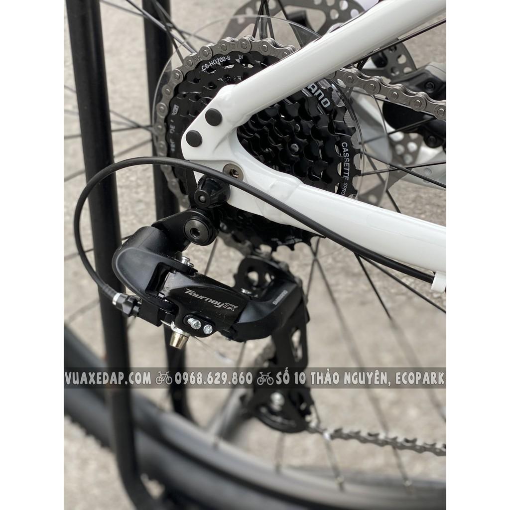 Xe đạp thể thao Giant ATX 810 2021