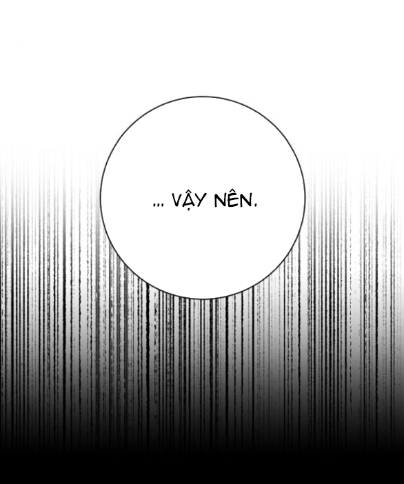 tôi sẽ cho anh thứ tồi tệ nhất chapter 25.1 25