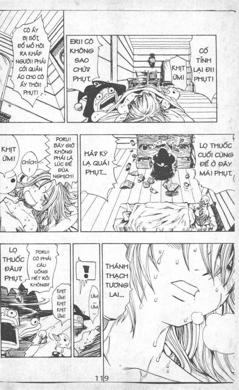 rave master (scan) chapter 20 119