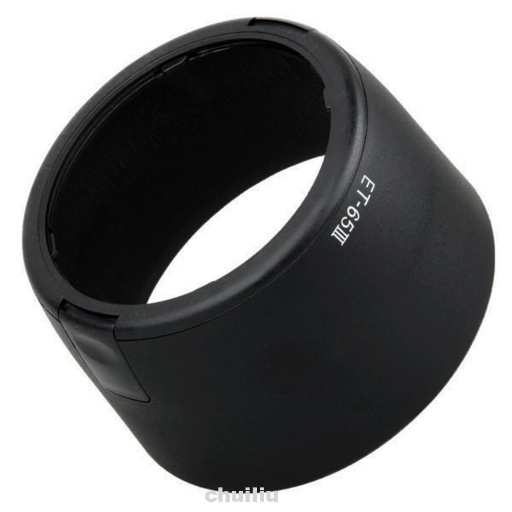 Loa Che Nắng Cho Máy Ảnh Canon Ef 100-300mm