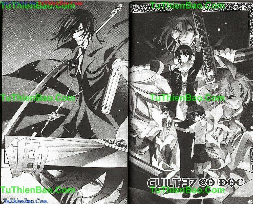 ẩn số chapter 7 11