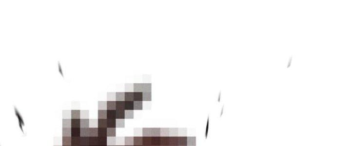 máy mô phỏng nhân sinh của lữ bố chapter 11 99