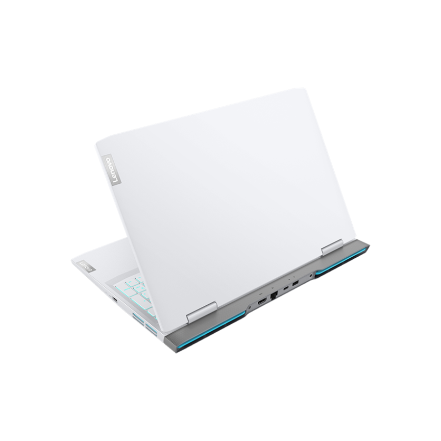Laptop Lenovo IdeaPad 3 Gaming 3 82S90086VN i5-12500H|16GB|512GB| Iris Xe| Win 11 - Hàng chính hãng