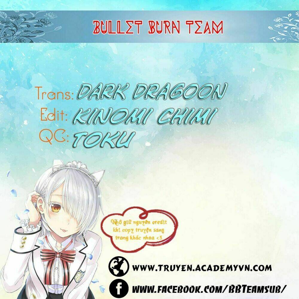 yuusha-sama, yukagen wa ikaga desuka? chapter 15 2