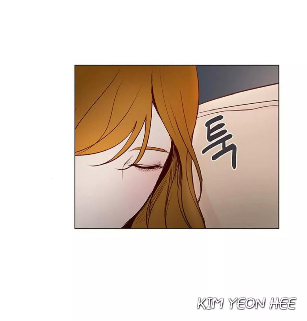 tôi kết hôn cùng antifan chapter 21 70