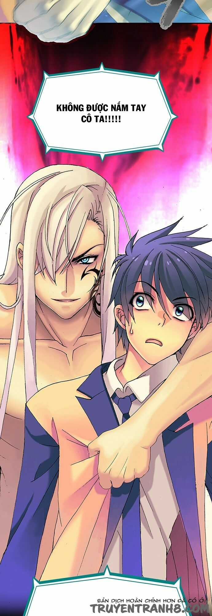 trăng mờ chapter 7 8