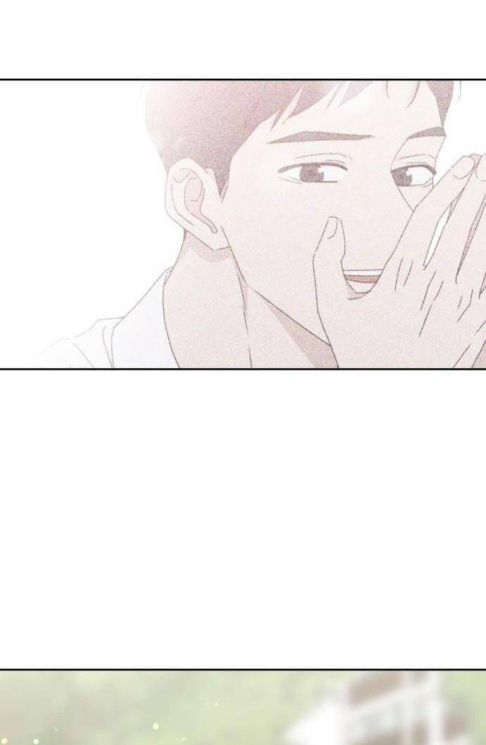 lén lút quện nhau chapter 19 10