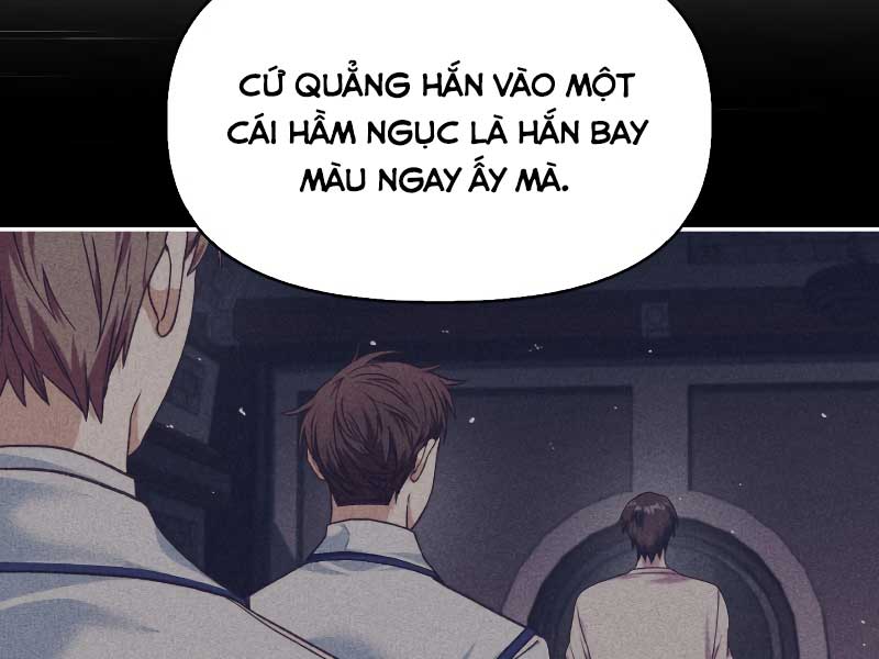 xuyên không trở thành hồi quy giả Chapter 41 - Trang 2