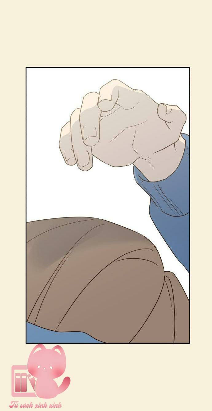 lén lút quện nhau chapter 4 83