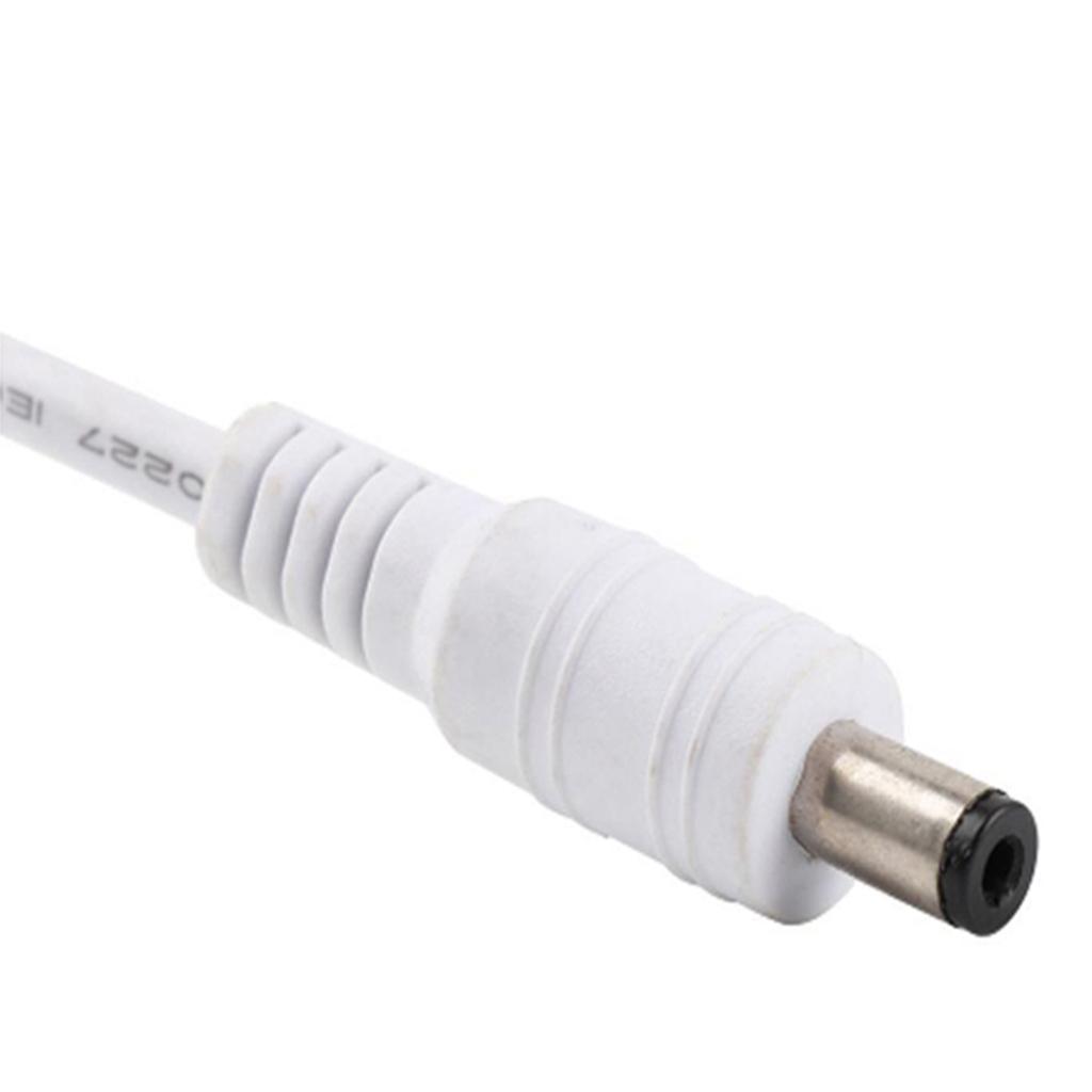 LED Lighting Power Adapter,, AC 100-240V to DC 12V, Switching Power Supply, US Plug Power Converter for LED Strip Light and More