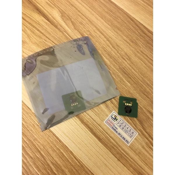 Chip mực Fuji Xerox DC - IV5080/6080/7080  - V 5080/6080/7080
