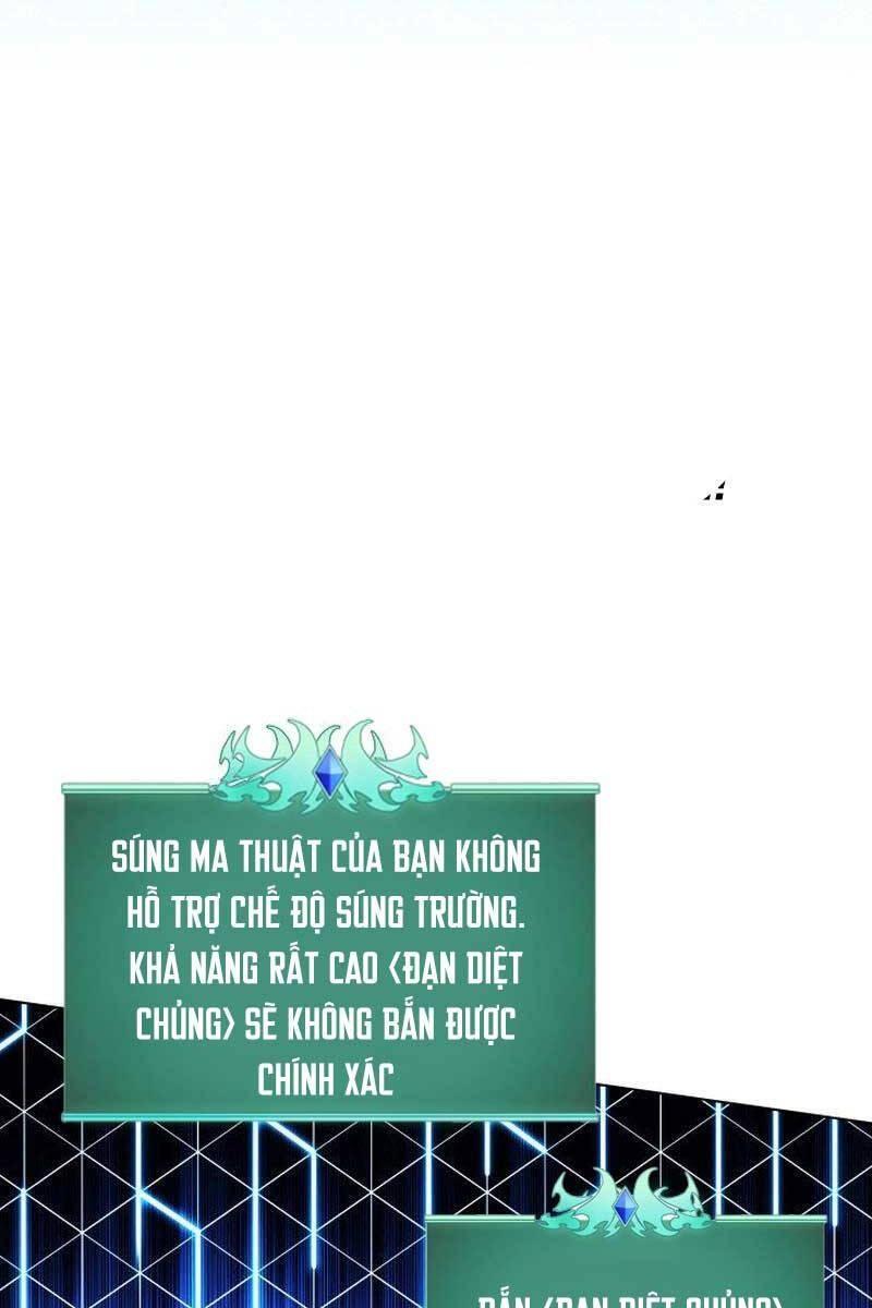 vượt qua giới hạn chapter 192 37