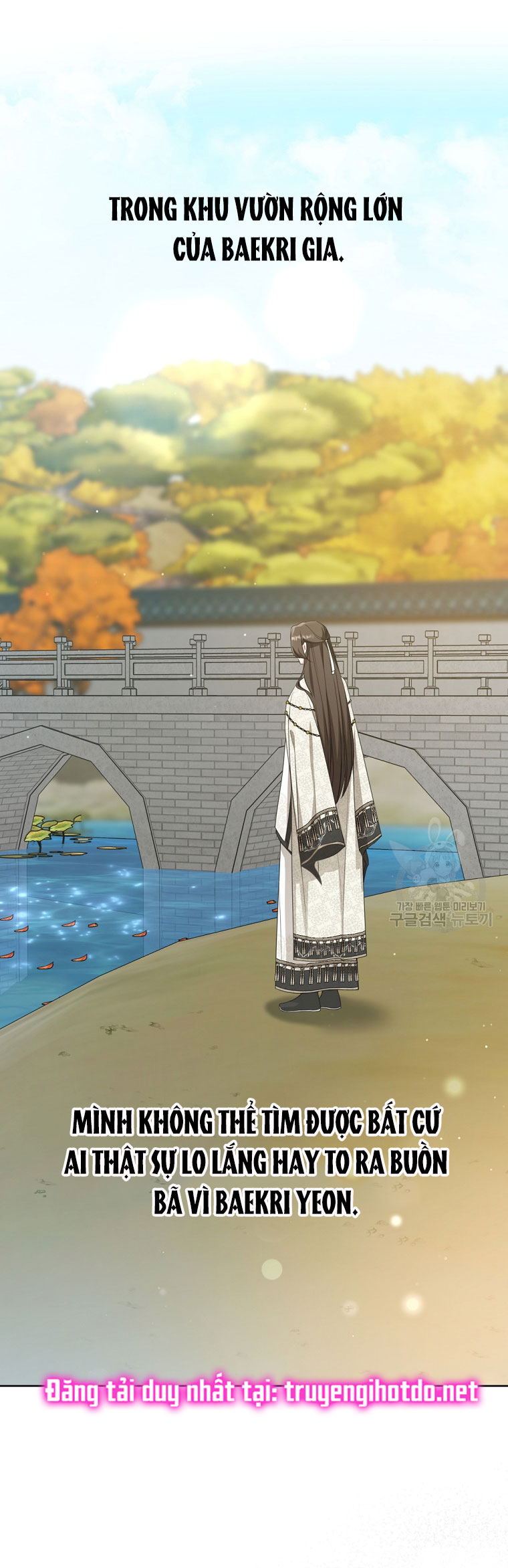 trở thành đứa cháu gái bị ghẻ lạnh trong gia tộc võ giả hùng mạnh chapter 41.1 12