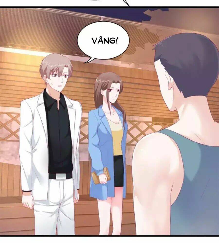 khi trò chơi ác ma bắt đầu chapter 126 183