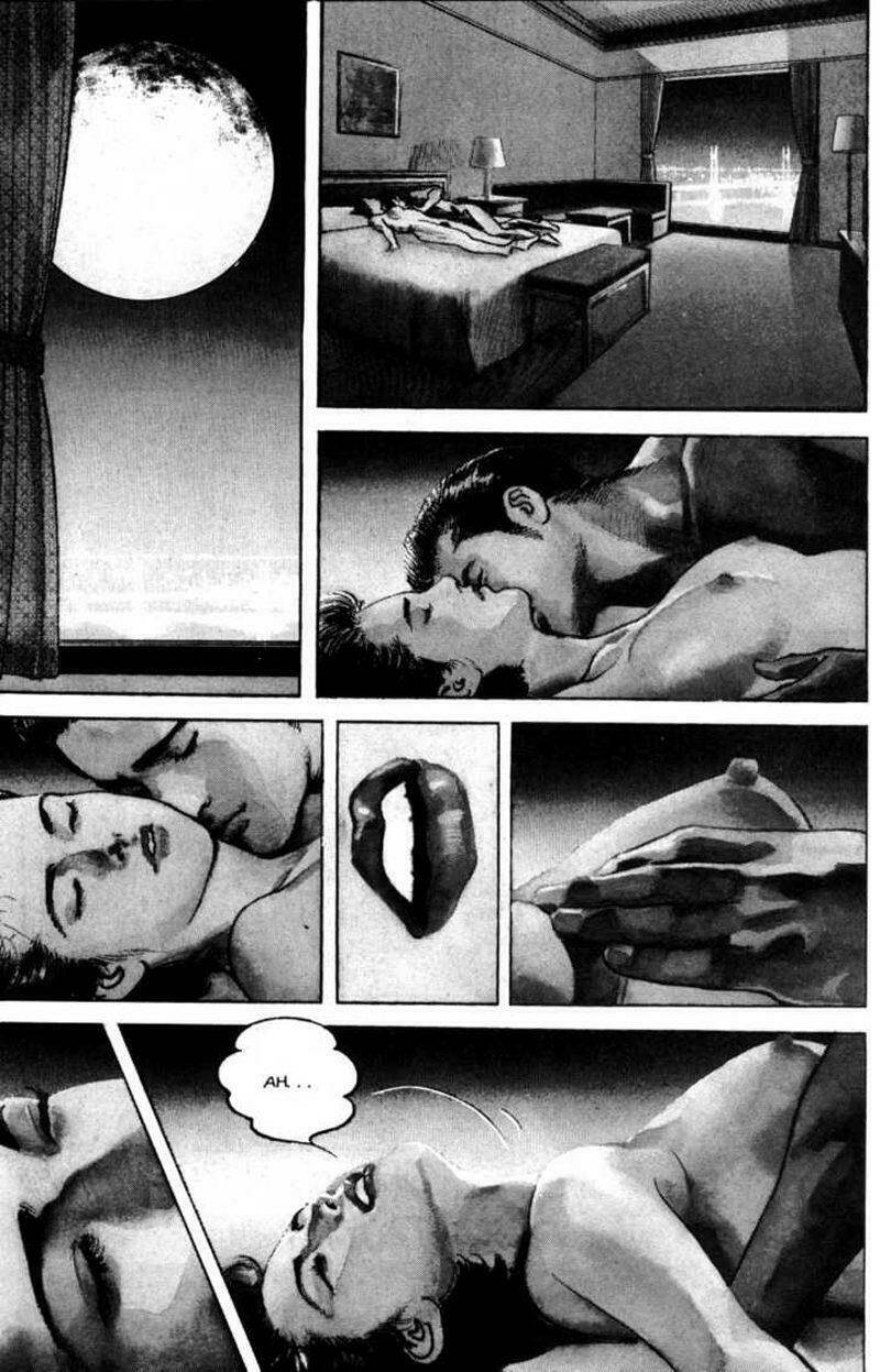 sanctuary chapter 82 7