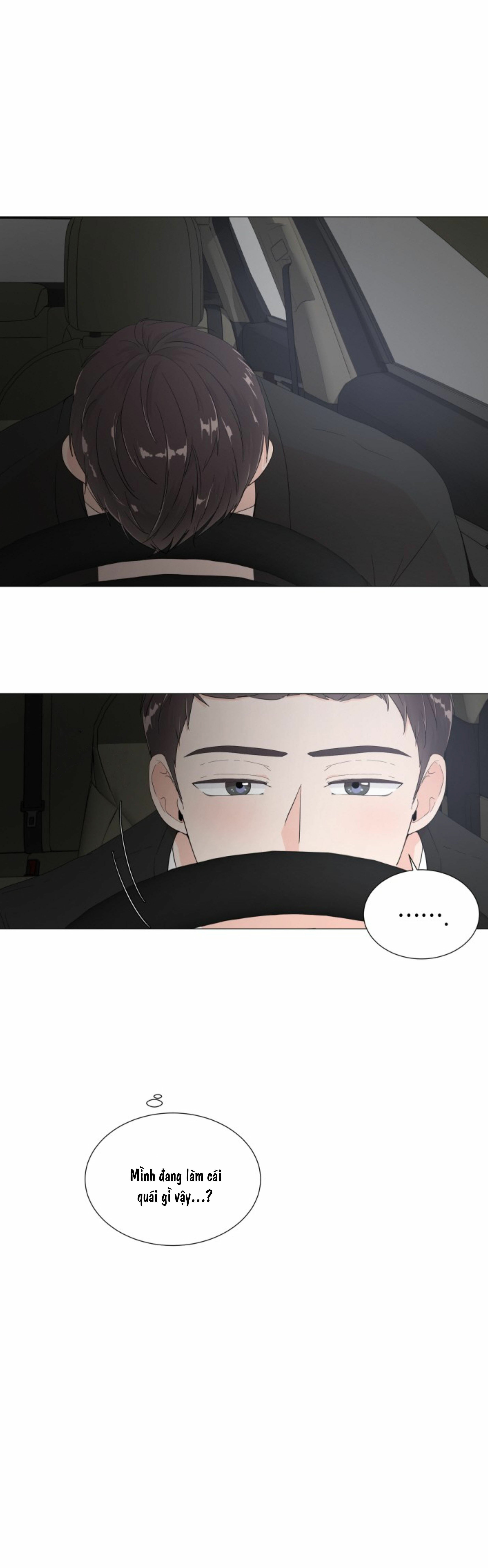 phòng cạnh phòng chapter 5 7