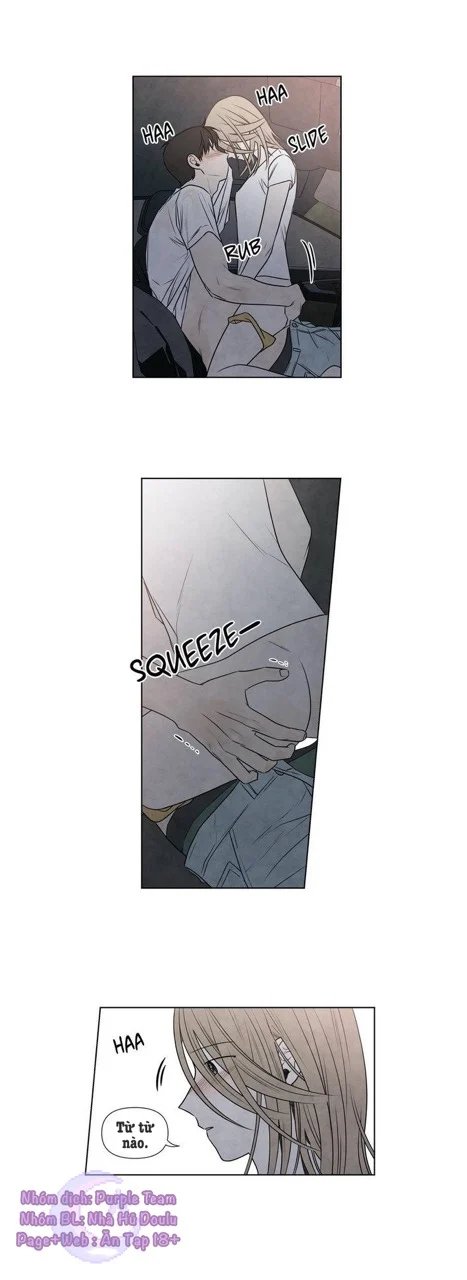 summer solstice point chapter 42 8