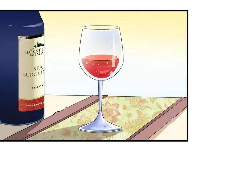 cô dâu gả thay của tổng tài chapter 66 14