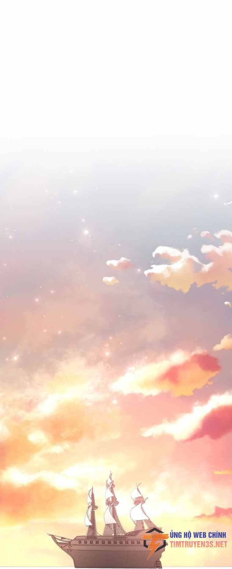 nhà hiền triết yigret chapter 84 69