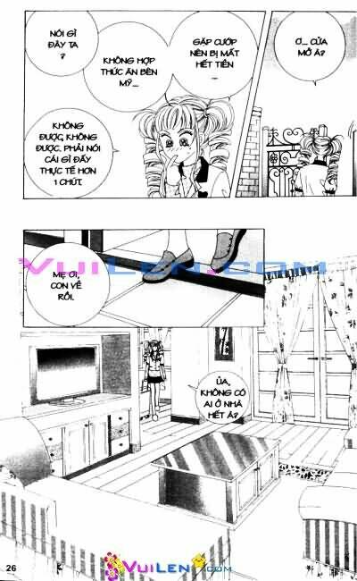 forbidden kiss chapter 74 7