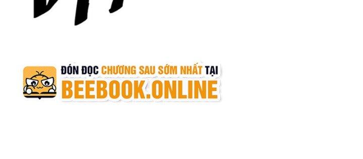 nữ chính chạy từ trong sách ra thì phải làm sao chapter 3 149