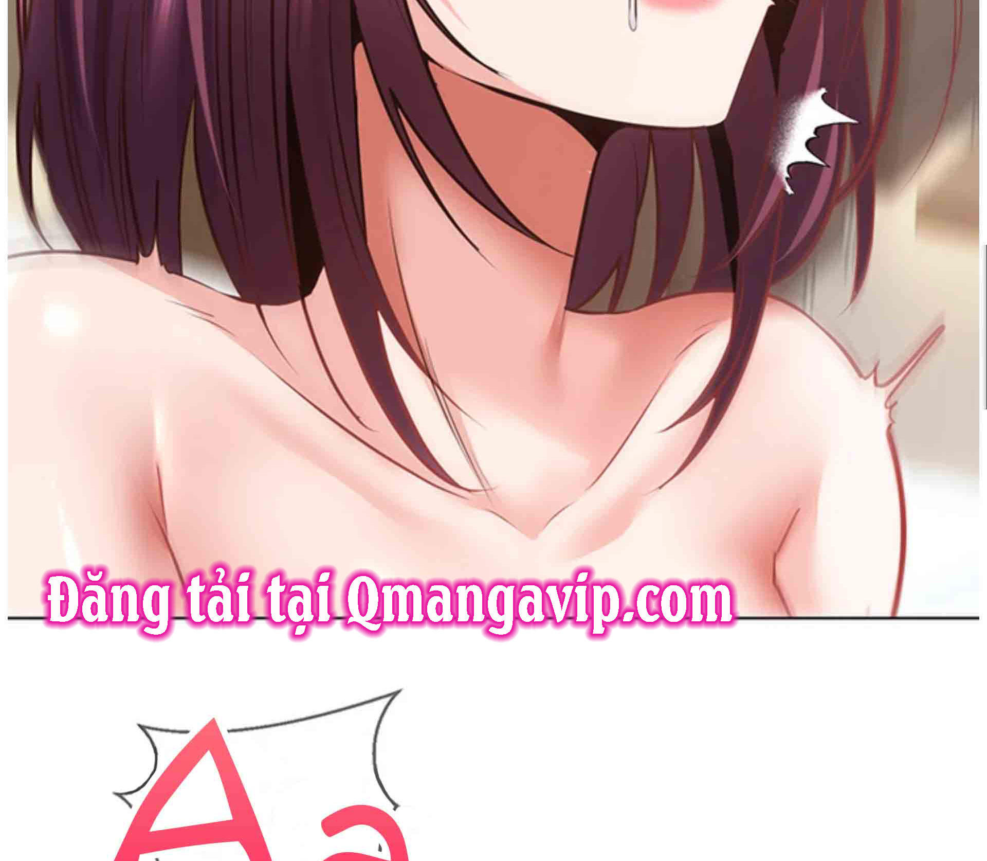 ứng dụng thực hiện hóa mong muốn chapter 7 35