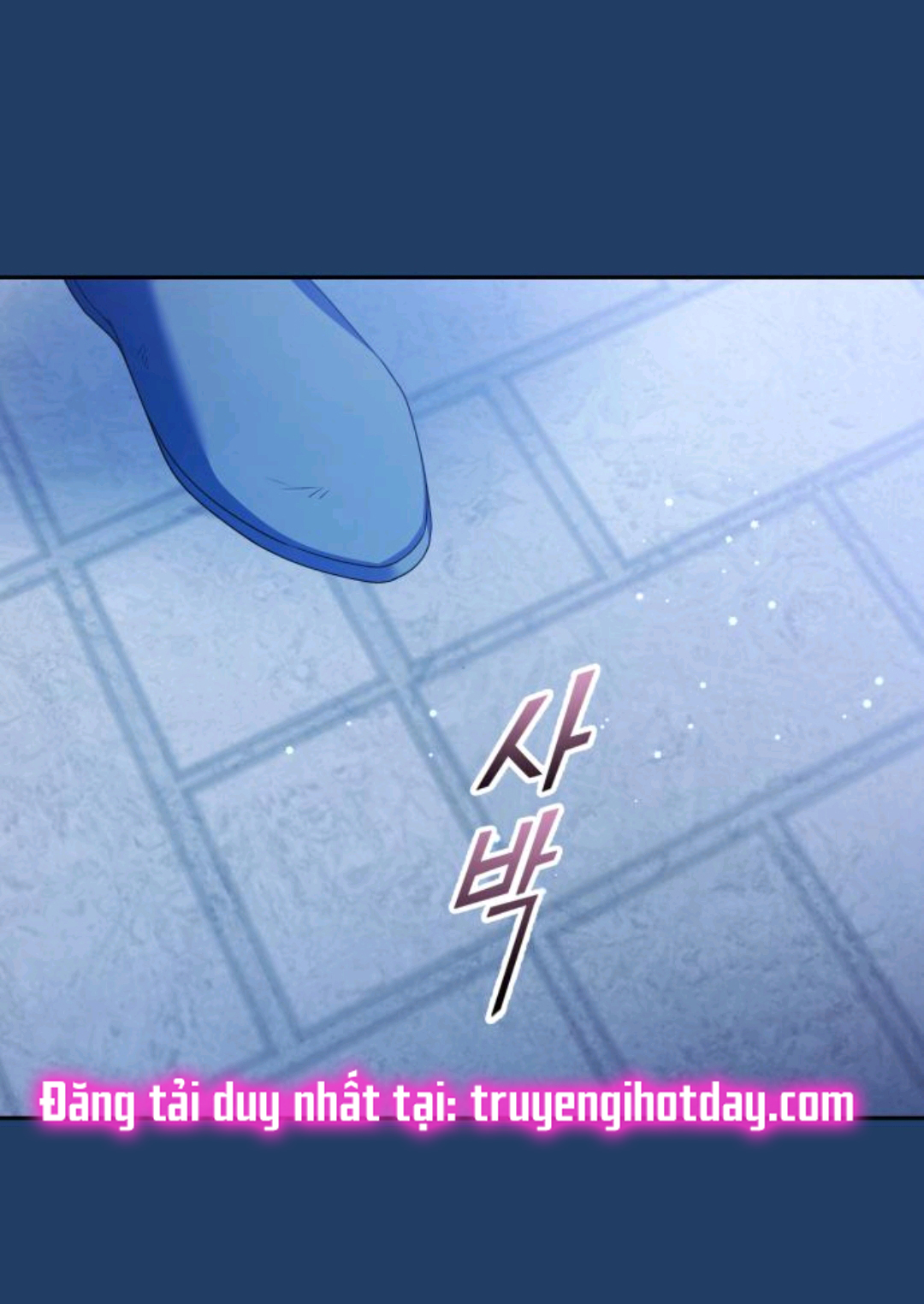 tôi muốn trở thành cô ấy dù chỉ là một ngày chapter 167.1 36