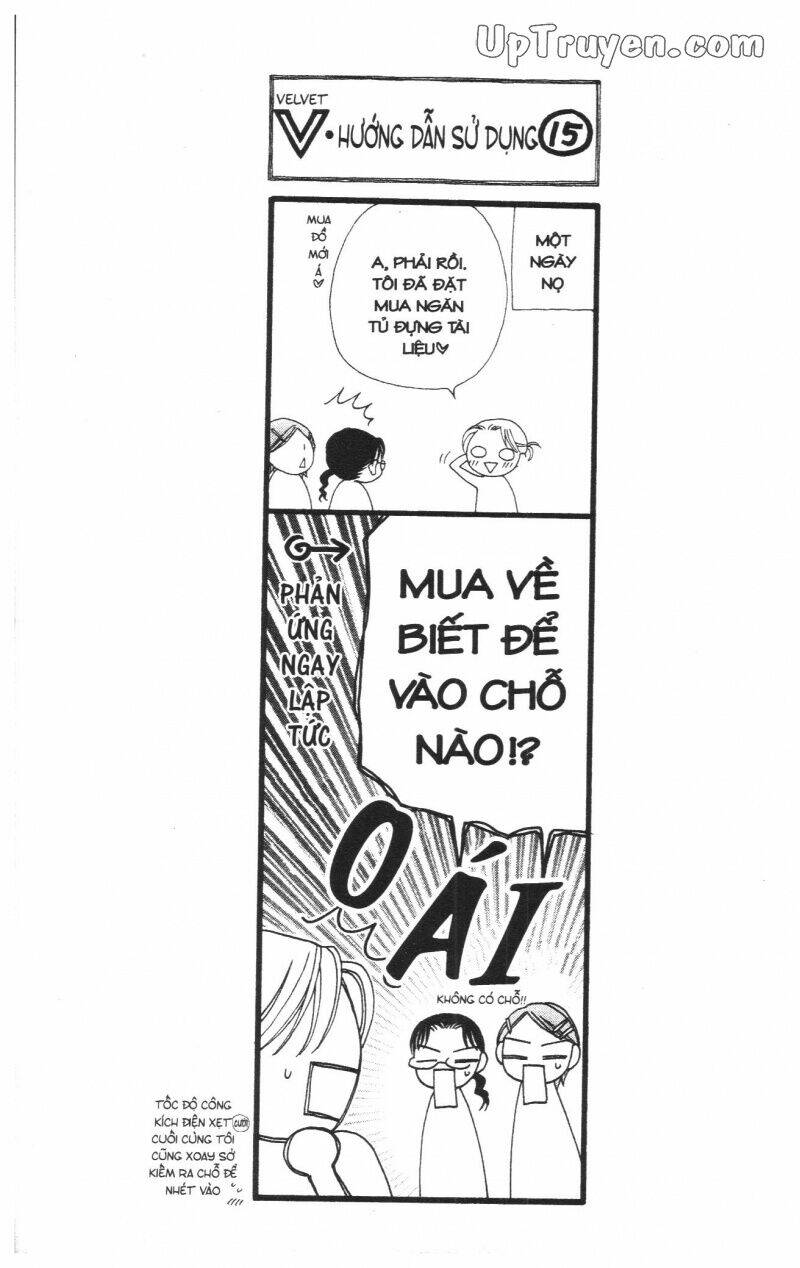 v.b.rose chapter 7 37