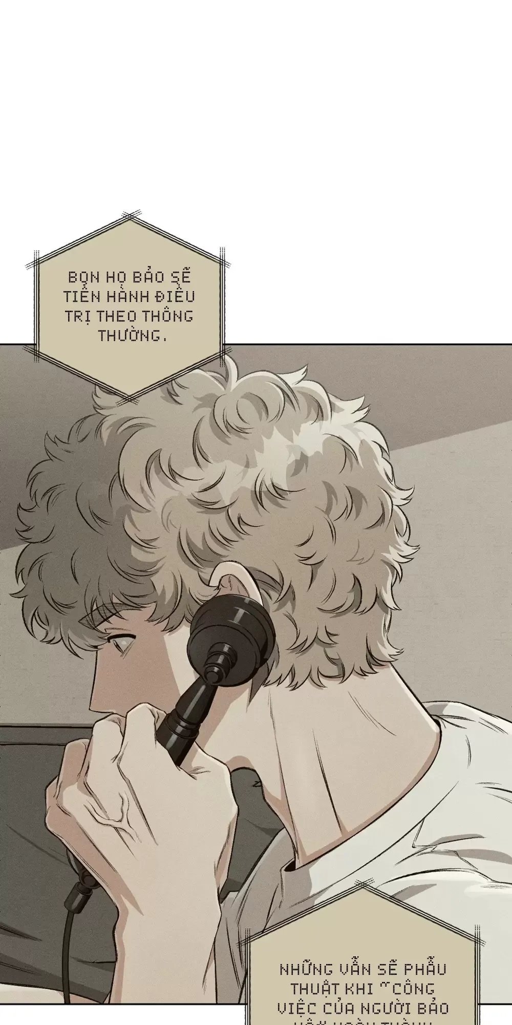 liveta chapter 56 66