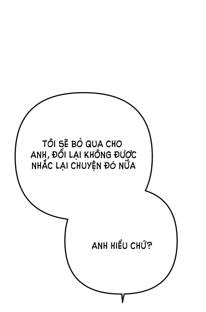 Mối Quan Hệ Không Tốt chapter 11.2 - Trang 42