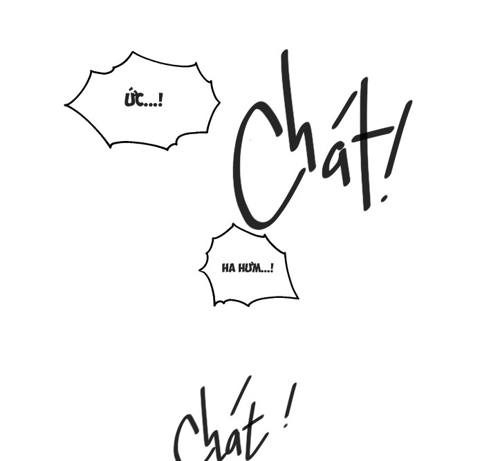 cuộc sống hai mặt của thần tượng chapter 7 51