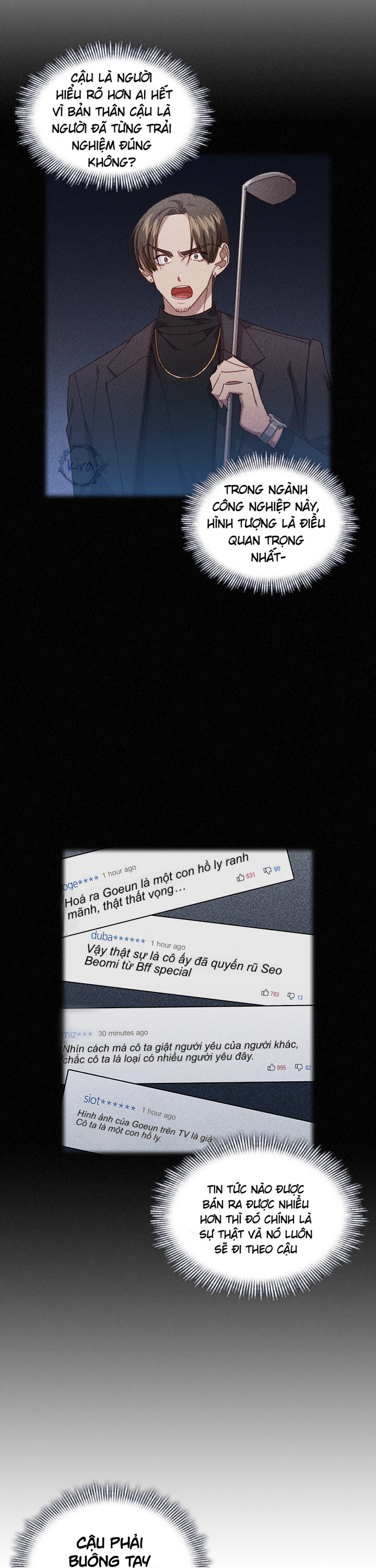 tai tiếng thị phi chapter 56 10