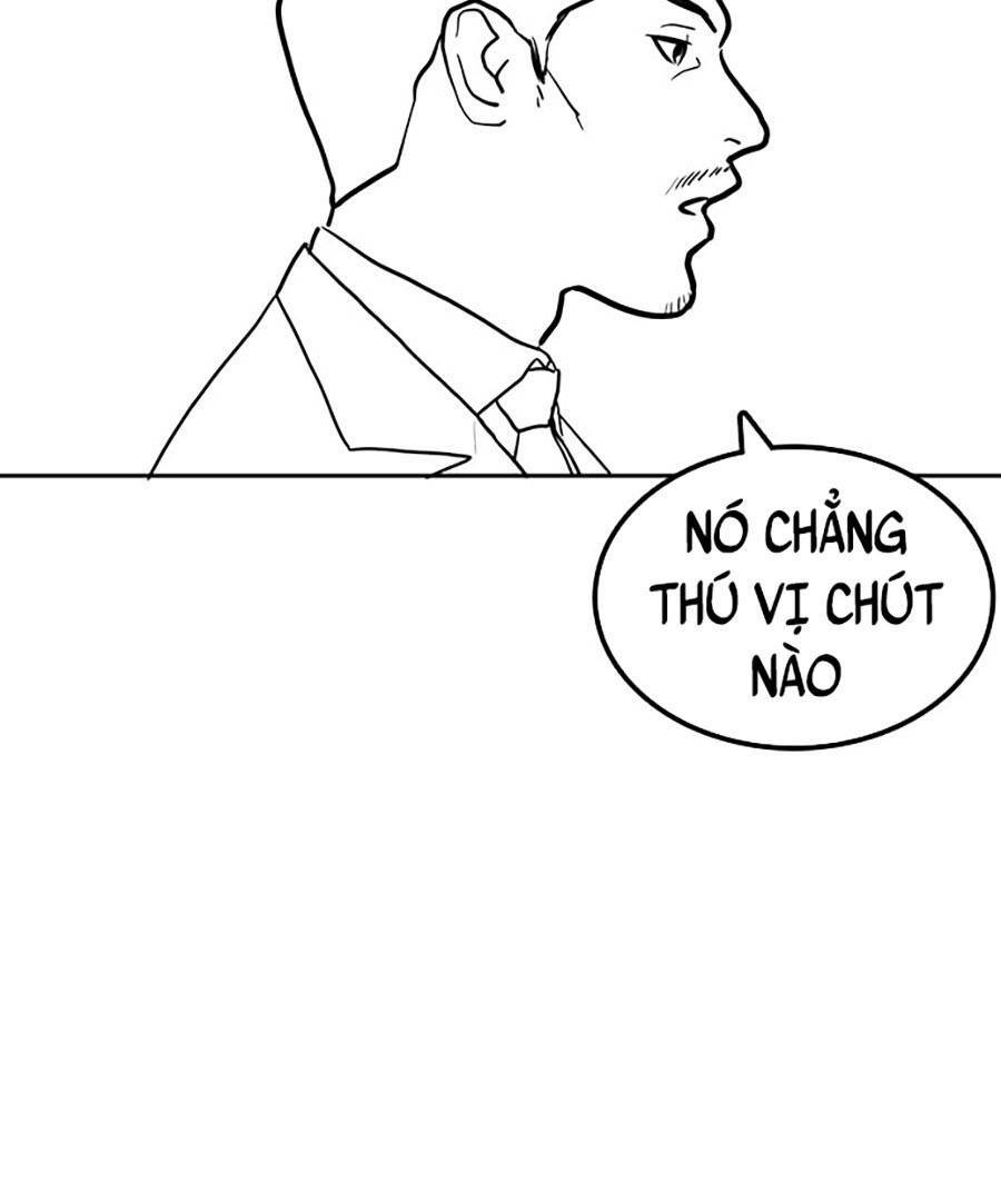 Cách chiến thắng trận đấu chapter 134.1 40