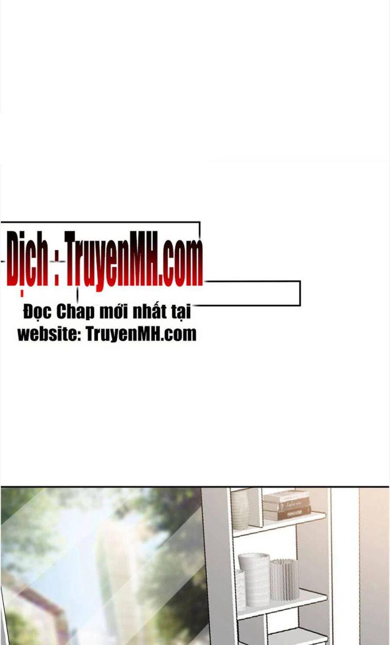 thí hôn lão công, cần giúp sức chapter 606 7