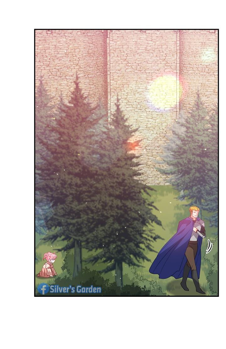 em gái cưng của đại công tước phản diện chapter 20 12