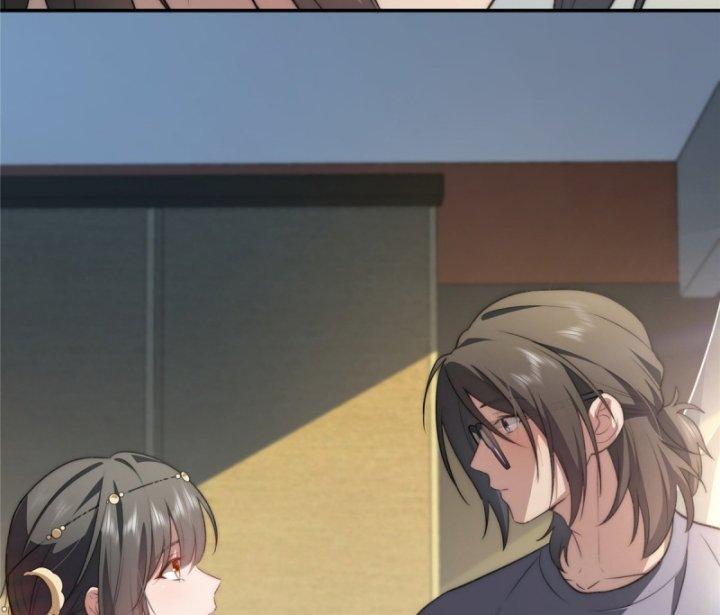 nữ chính chạy từ trong sách ra thì phải làm sao chapter 17 58